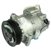 OEM COMPRESSOR TSP0155949