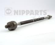 OEM TIE ROD END J4842051