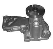 OEM WATER PUMP ASSY 352316170277