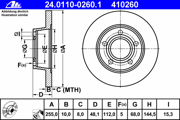 OEM 24011002601