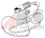 OEM Wearindicators/ABS 39585