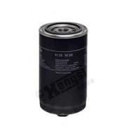 OEM OIL FILTER-VW/VOLVO(740 H19W06