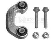 OEM STABILIZER LINK LH. 1160600007