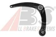 OEM Suspension arm/ABS 210857