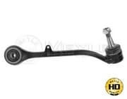 OEM LOWER CONTROL ARM BMW X3/RH 3160500016HD