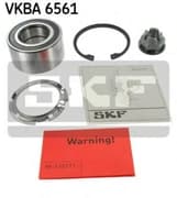 OEM VKBA6561