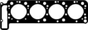 OEM CYL. HEAD GASKET 10048400