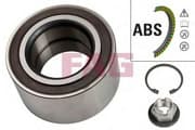 OEM BEARING, HUB 713678970