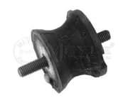 OEM RUBBER MOUNT TRANSM. 3002370100