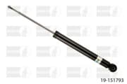 OEM SHOCK ABSORBER 19151793