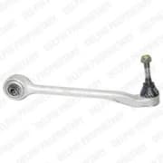 OEM LOWER TRACK CONTROL ARM TC1227