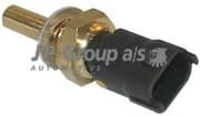 OEM SENSOR ASSY, TEMPERATURE 1293100500