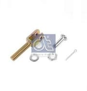 OEM YOKE KIT 293017