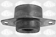 OEM INSULATOR, GEARBOX 8441361