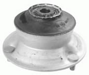 OEM Top Strut Mounting 802186