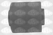 OEM BUSHING, SUSPENSION ARM 8091311