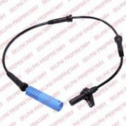 OEM ABS SPEED SENSOR SS20072