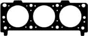 OEM GASKET, GRAPHITE 10140200