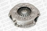 OEM DISC ASSY, CLUTCH FRICTION MBC502