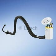 OEM FUEL DELIVERY UNIT-E(60/61) 0580314547