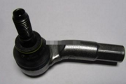 OEM TIEROD END 6RD423812B