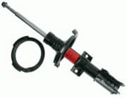 OEM SUSPENSION STRUT ASSEMBLY 554041