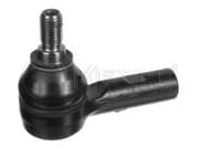 OEM TIE ROD END LH. + RH. 0160206330