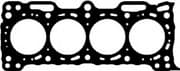 OEM CYL. HEAD GASKET 10085300