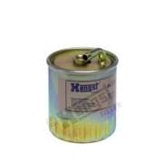 OEM FUEL INLINE FILTER-C(W203) H128WK