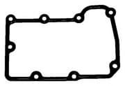 OEM GASKET, RUBBER 877761