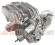 OEM Calipers/ABS 520572