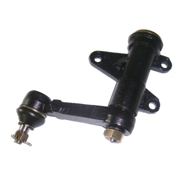 OEM ARM KIT,STEERING IDLER MR344654