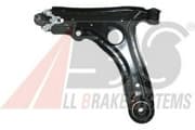 OEM Suspension arm/ABS 210495