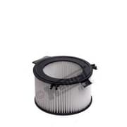 OEM FILTER ASSY, CABIN AIR E922LI