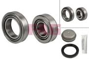 OEM BEARING, HUB 713668070