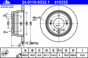 OEM 24011003321