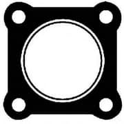 OEM GASKET, CYLINDER HEAD GRAPHITE WITH METAL 712790910