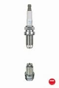 OEM SPARK PLUG 4483