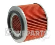 OEM FILTER ASSY, AIR ELEMENT J1321038