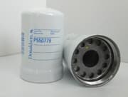 OEM OIL FILTER P550779