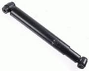 OEM DB SHOCK ABSORBER N30/15X295A 311186