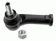 OEM END ASSY, TIE ROD STEERING 701419811E