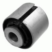 OEM BUSHING, SUSPENSION ARM 3538501