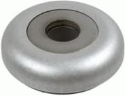 OEM BUSHING, METAL 3439801