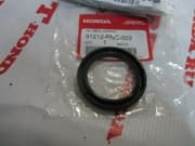 OEM OIL SEAL,43X58X7 91212PNC003