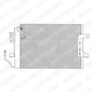 OEM CONDENSER TSP0225210