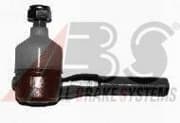 OEM Tie rod end/ABS 230278