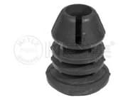 OEM STOPPER BUSHING, SHOCK ABSORBER 1004120025