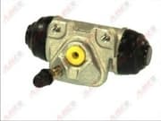 OEM CYLINDER, DRUM BRAKE C52026ABE