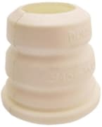 OEM STOPPER RUBBER 1446481